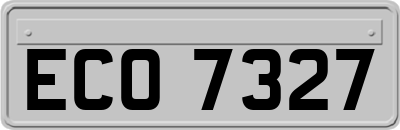 ECO7327