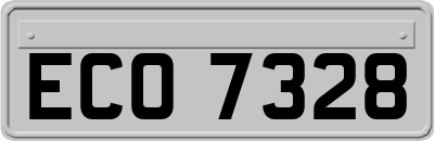 ECO7328
