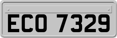 ECO7329