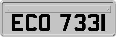 ECO7331
