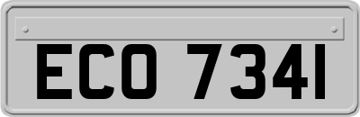 ECO7341