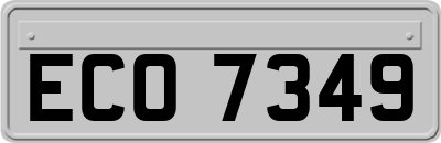ECO7349