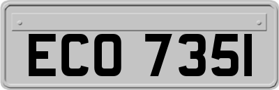 ECO7351