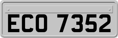 ECO7352