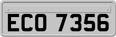 ECO7356
