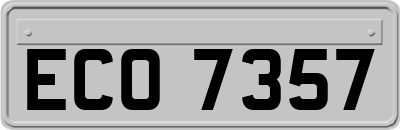 ECO7357