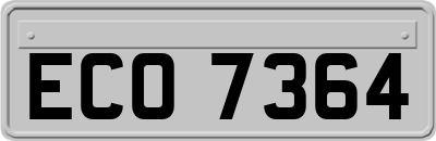 ECO7364