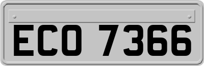 ECO7366