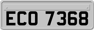 ECO7368