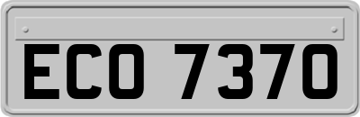 ECO7370