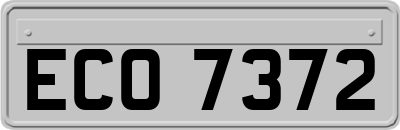 ECO7372