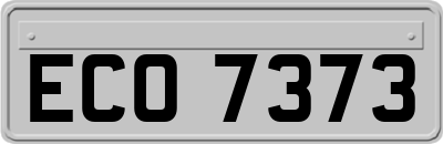 ECO7373