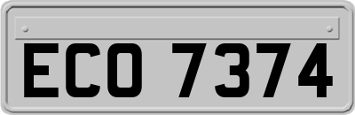 ECO7374