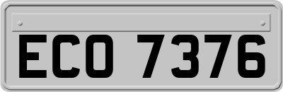 ECO7376