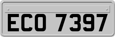 ECO7397