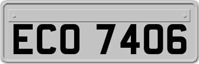 ECO7406