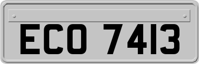 ECO7413