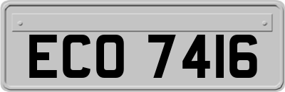 ECO7416