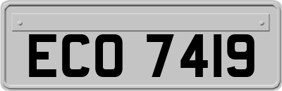 ECO7419