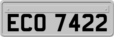ECO7422