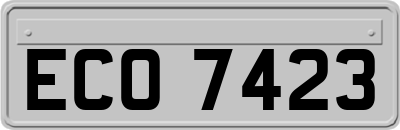 ECO7423