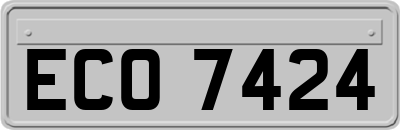ECO7424