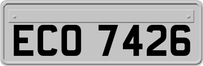 ECO7426