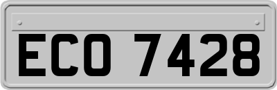 ECO7428