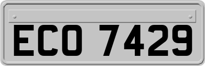 ECO7429