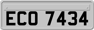 ECO7434
