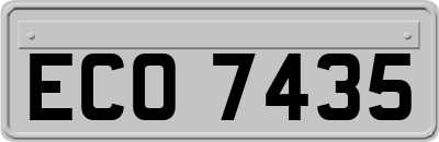 ECO7435