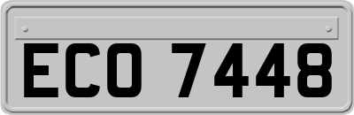 ECO7448