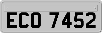ECO7452