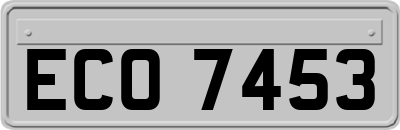ECO7453