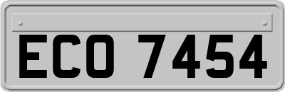 ECO7454