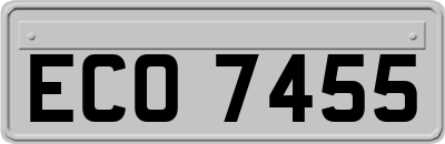 ECO7455