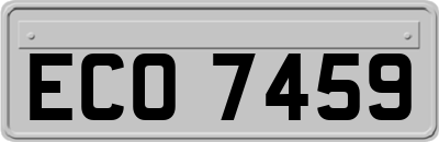 ECO7459