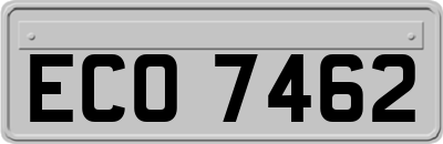 ECO7462