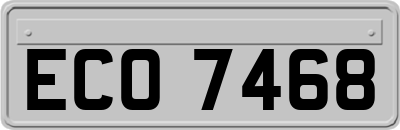 ECO7468