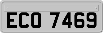 ECO7469