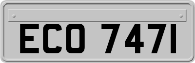 ECO7471