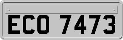 ECO7473