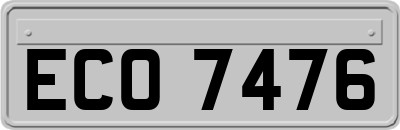 ECO7476