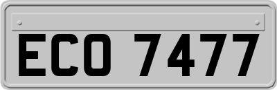 ECO7477