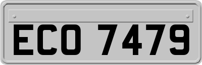 ECO7479