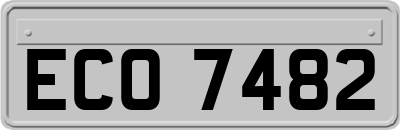 ECO7482