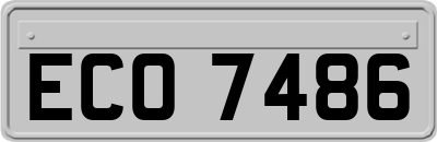 ECO7486