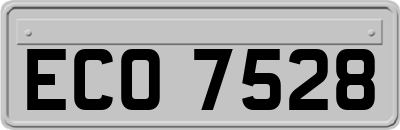 ECO7528