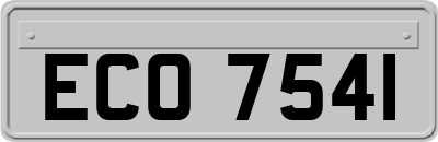 ECO7541