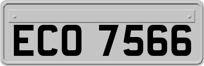 ECO7566